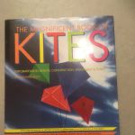 Kite books 15-10-18